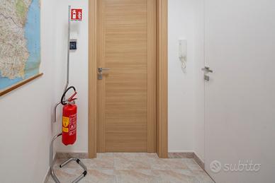 Casa Vacanze/Affitti brevi