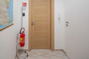 Casa Vacanze/Affitti brevi