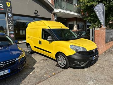 Fiat Doblo Doblò 1.6 MJT 120CV PL-TA Cargo Maxi XL