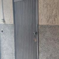 Cantina spaziosa cernusco pressi fermata metro