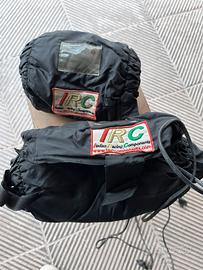 Termocoperte irc per 17 pollici