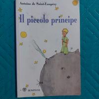 il piccolo principe