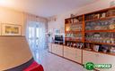 ampio-2-locali-con-cucina-abitabile-due-balconi-e