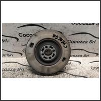 Albero di Trasmissione FIAT Croma II 939A1000