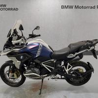 BMW r 1250 gs Abs my21