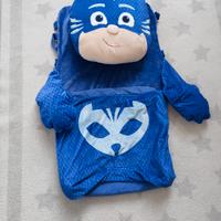 pisolone pj masks gattoboy
