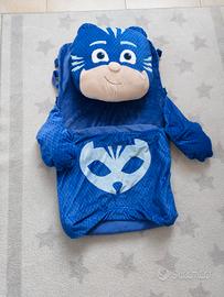 pisolone pj masks gattoboy