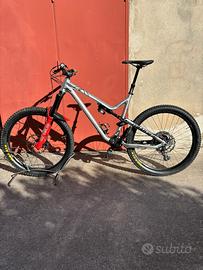 Commencal Meta taglia L