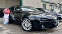 alfa-romeo-159-sportwagon-2-4-jtdm-exclusive-q-tro