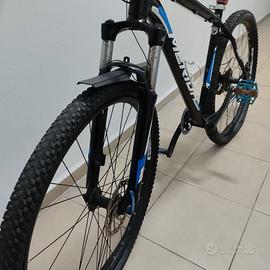 MTB Merida 26