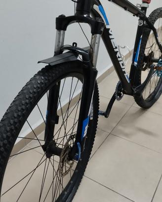 MTB Merida 26