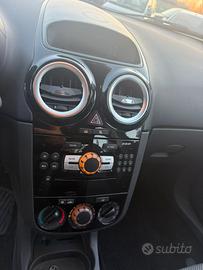 Roma cars