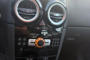 Roma cars