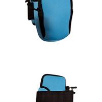 Supporto da braccio per corsa