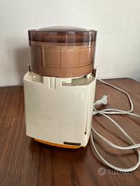 Tritatutto vintage Moulinex Moulinette
