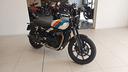 triumph-speed-twin-900-my-2025-abs