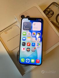 Iphone 13 128 GB PINK