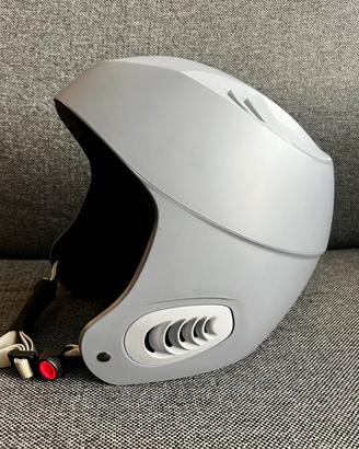 Casco Sci Westt S8