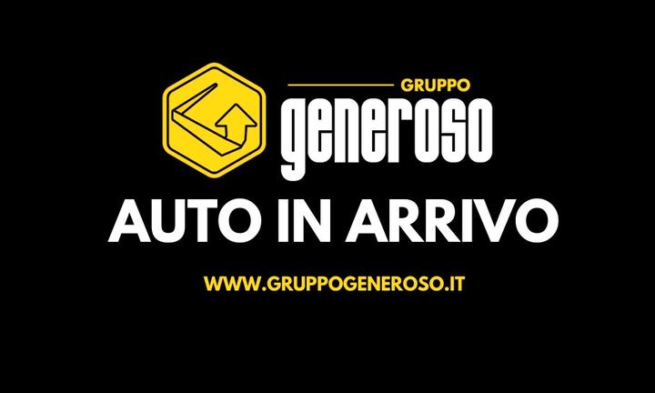 Mini 2.0 Cooper SD aut. Boost