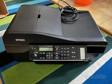 Stampante Epson