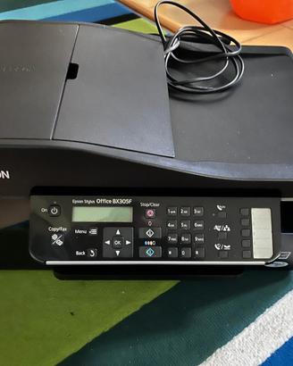 Stampante Epson