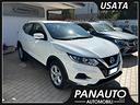 nissan-qashqai-1-5-dci-business-115cv-n1