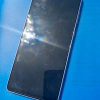 Samsung A33 per ricambi