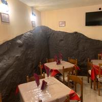 Arredamento Bar - Trattoria