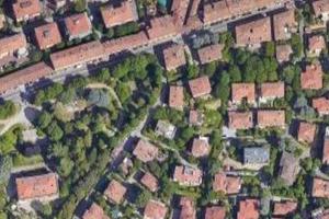 Villa a Bologna (BO)