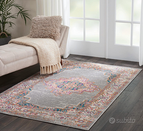 Tappeto 175 x 114 cm