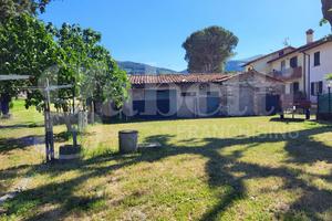 Terreno Agricolo Gubbio [TERRAGPONTEFERRO78VCG]