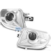 FARI ANABBAGLIANTI PER MERCEDES SLK R170 96-00