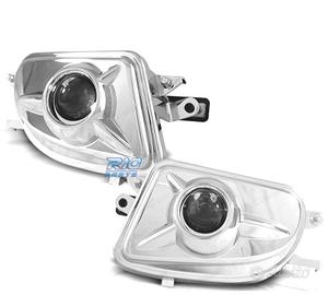 FARI ANABBAGLIANTI PER MERCEDES SLK R170 96-00
