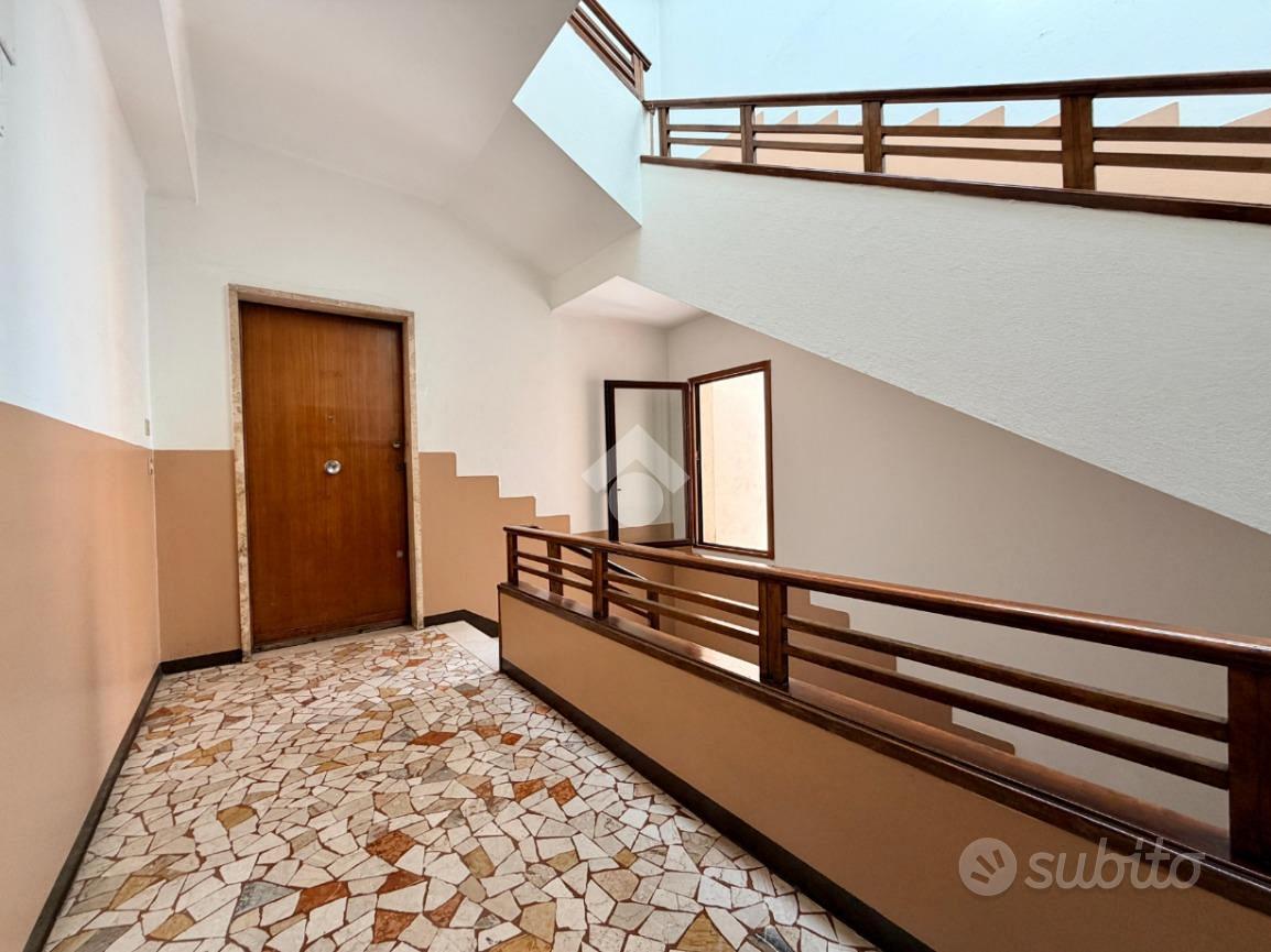 Appartamento – Brescia, Sant'Eustacchio - Vista 5