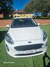 ford-fiesta-1-0-ecoboost-100-cv-5-porte-vignale