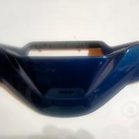 copertura manubrio booster