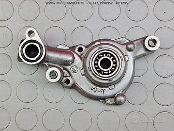 CARTER INTERNO YAMAHA R125 2019 2022 YZF R 2021 20