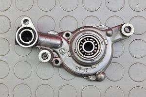 CARTER INTERNO YAMAHA R125 2019 2022 YZF R 2021 20