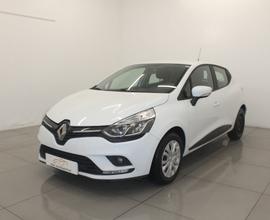 RENAULT Clio dCi 90 Cv. Intens