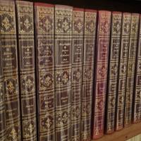 Enciclopedia Diderot e D'Alembert 