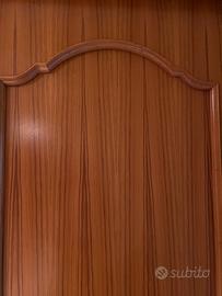 Arredamento per la casa , porta