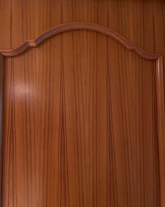 Arredamento per la casa , porta