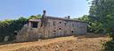 baschi-loc-case-nuove-casale-da-ristrutturare