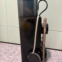 Tunze9012  Accessorio acquario