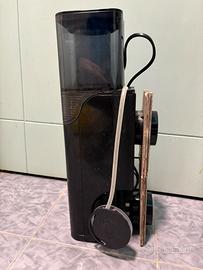 Tunze9012  Accessorio acquario