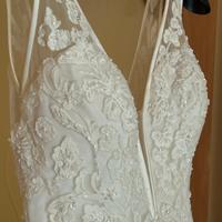 Abito da sposa