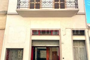 Negozio Tuglie [Cod. rif 3241215VCG]