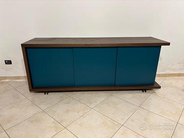  Mobile basso per soggiorno 