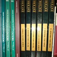 Enciclopedia e riviste