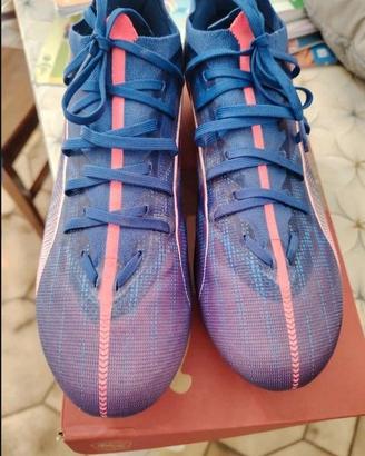 Puma Ultra Match 45 Fg-Ag